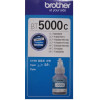 BROTHER BT5000C Ink Bottle (Cyan)