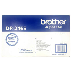 Brother DR-2465 Drum Cartridge