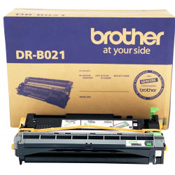 Brother DR-B021 Drum Cartridge