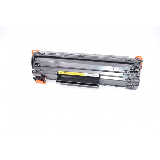Lapcare Cartridge Compatible with i-SENSYS MF211/MF212w/MF215/MF216n/MF217w/MF222/MF223/M224/MF226dn Lapcare Cartridge Compatible with i-SENSYS MF211/MF212w/MF215/MF216n/MF217w/MF222/MF223/M224/MF226dn