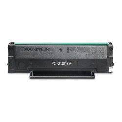 Toner laser compatible 502H LT502 Noir (LMS310) - Toner Services