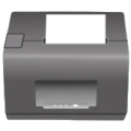 Thermal Printers