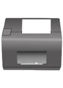 Thermal Printers