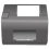 Thermal Printers