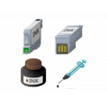 Ink Cartridge