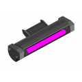 Laser Toner