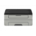 Laser Printers