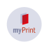 My Print