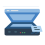 Scanner