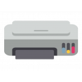 Ink Tank Printers