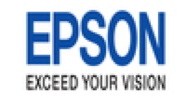Epson Logos HD wallpaper | Pxfuel