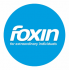 Foxin