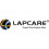 Lapcare