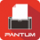 Pantum