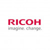 Ricoh