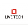 Live Tech