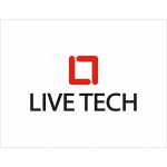 Live Tech