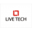 Live Tech