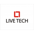 Live Tech