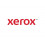 Xerox