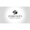 Zebronics