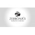 Zebronics