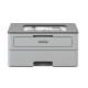 Brother HL-B2000D Mono Laser Printer with Auto Duplex Printing Brother HL-B2000D Mono Laser Printer with Auto Duplex Printing