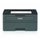 BROTHER HL-L2351DW MONOCHROME LASER PRINTER WITH AUTO DUPLEX & WI-FI PRINTING BROTHER HL-L2351DW MONOCHROME LASER PRINTER WITH AUTO DUPLEX & WI-FI PRINTING