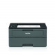 BROTHER HL-L2351DW MONOCHROME LASER PRINTER WITH AUTO DUPLEX & WI-FI PRINTING BROTHER HL-L2351DW MONOCHROME LASER PRINTER WITH AUTO DUPLEX & WI-FI PRINTING
