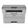 Brother DCP-B7500D Multi-Function Monochrome Laser Printer