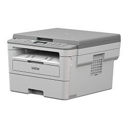 Brother DCP-B7500D Multi-Function Monochrome Laser Printer