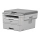 Brother DCP-B7500D Multi-Function Monochrome Laser Printer Brother DCP-B7500D Multi-Function Monochrome Laser Printer