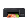 Brother DCP-T220 All-in One Ink Tank Refill System Printer