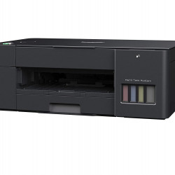 Brother DCP-T220 All-in One Ink Tank Refill System Printer