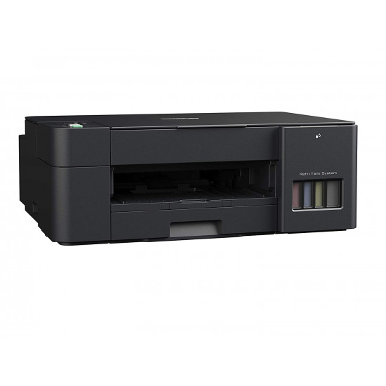 Brother DCP-T420W All-in One Ink Tank Refill System Printer