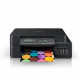 Brother DCP-T520W All-in One Ink Tank Refill System Printer with Built-in-Wireless Technology