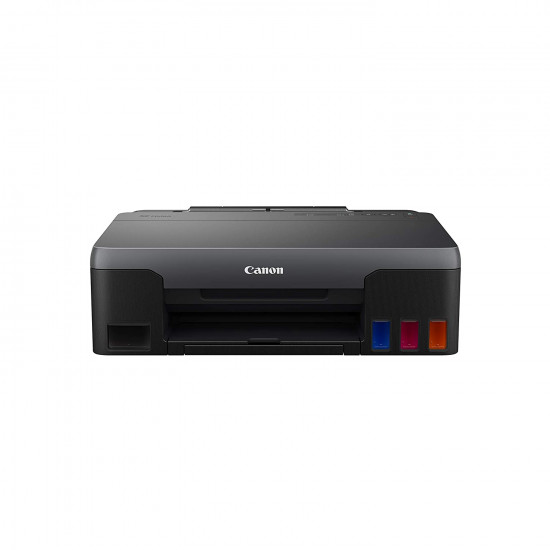 Canon PIXMA G1020 Single Function Ink Tank Colour Printer Canon PIXMA G1020 Single Function Ink Tank Colour Printer