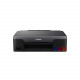 Canon PIXMA G1020 Single Function Ink Tank Colour Printer Canon PIXMA G1020 Single Function Ink Tank Colour Printer