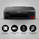 Canon PIXMA G1020 Single Function Ink Tank Colour Printer Canon PIXMA G1020 Single Function Ink Tank Colour Printer