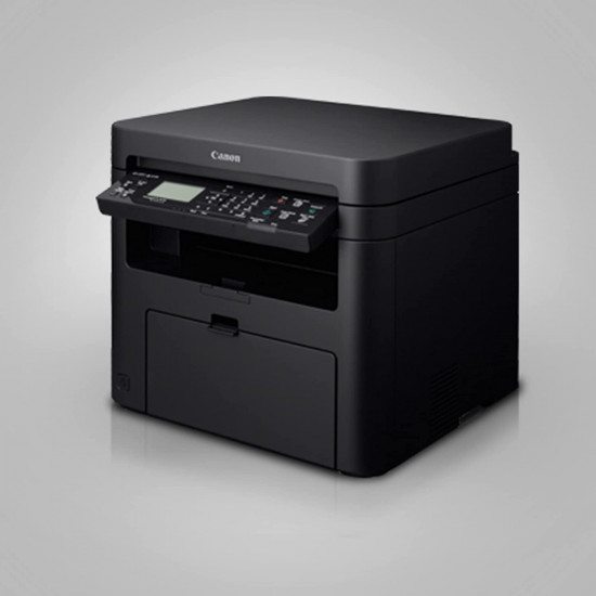 Canon MF241D Digital Multifunction Laser Printer Canon MF241D Digital Multifunction Laser Printer