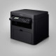 Canon MF241D Digital Multifunction Laser Printer Canon MF241D Digital Multifunction Laser Printer