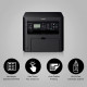 Canon MF241D Digital Multifunction Laser Printer Canon MF241D Digital Multifunction Laser Printer