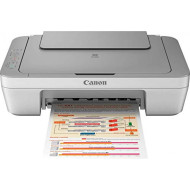 Canon PIXMA MG2470