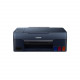 Canon PIXMA G3060 All-in-One High Speed Wi-Fi Ink Tank Colour Printer (Black) Canon PIXMA G3060 All-in-One High Speed Wi-Fi Ink Tank Colour Printer (Black)