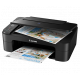 Canon Pixma MG 3070S All-in-One Wireless Inkjet Colour Printer (Black)