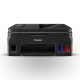 Canon Pixma G4010 All-in-One Wireless Ink Tank Colour Printer Canon Pixma G4010 All-in-One Wireless Ink Tank Colour Printer