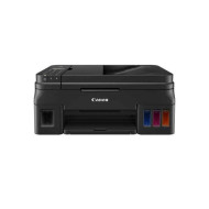 Canon Pixma G4010 All-in-One Wireless Ink Tank Colour Printer