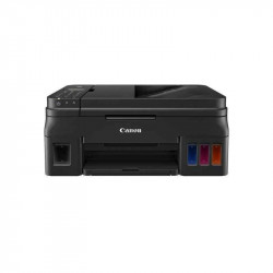 Canon Pixma G4010 All-in-One Wireless Ink Tank Colour Printer