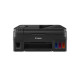 Canon Pixma G4010 All-in-One Wireless Ink Tank Colour Printer Canon Pixma G4010 All-in-One Wireless Ink Tank Colour Printer