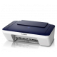 Canon PIXMA E477 All-in-One Wireless Ink Efficient Colour Printer (White/Blue) Sealed Canon PIXMA E477 All-in-One Wireless Ink Efficient Colour Printer (White/Blue) Sealed